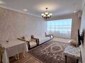 İcarəyə verilir 2 otaqlı yeni tikili 70 m², 8 Noyabr m., photo 4 from 8