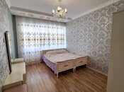 İcarəyə verilir 2 otaqlı yeni tikili 70 m², 8 Noyabr m., photo 6 from 8