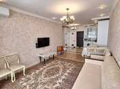 İcarəyə verilir 2 otaqlı yeni tikili 70 m², 8 Noyabr m., photo 1 from 8