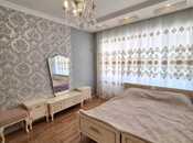 İcarəyə verilir 2 otaqlı yeni tikili 70 m², 8 Noyabr m., photo 7 from 8