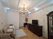 Продается 2-комн. новостройка 60 м², photo 2 from 8