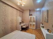 Продается 2-комн. новостройка 60 м², photo 7 from 8