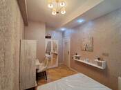 Продается 2-комн. новостройка 60 м², photo 6 from 8