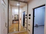 Продается 2-комн. новостройка 60 м², photo 8 from 8