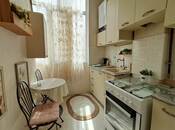 Продается 2-комн. новостройка 60 м², photo 3 from 8