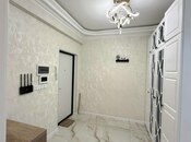 Satılır 3 otaqlı yeni tikili 128 m², Nəsimi m., photo 6 from 8