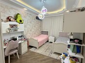 Satılır 3 otaqlı yeni tikili 128 m², Nəsimi m., photo 3 from 8