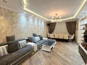 Satılır 3 otaqlı yeni tikili 128 m², Nəsimi m., photo 1 from 8