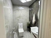 Satılır 3 otaqlı yeni tikili 128 m², Nəsimi m., photo 8 from 8