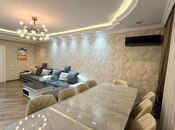 Satılır 3 otaqlı yeni tikili 128 m², Nəsimi m., photo 2 from 8
