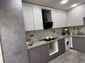 Продаётся 4-комн. вторичка 110 м², пос. Карачухур, photo 8 from 8