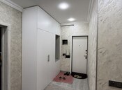 Продаётся 4-комн. вторичка 110 м², пос. Карачухур, photo 2 from 8