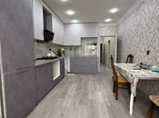Продаётся 4-комн. вторичка 110 м², пос. Карачухур, photo 7 from 8