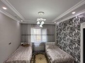Продаётся 4-комн. вторичка 110 м², пос. Карачухур, photo 4 from 8