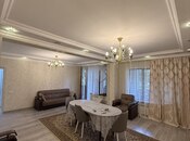 Продаётся 4-комн. вторичка 110 м², пос. Карачухур, photo 1 from 8