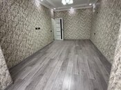 Продаётся 4-комн. вторичка 110 м², пос. Карачухур, photo 5 from 8