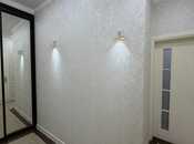 Продаётся 2-комн. новостройка 65.5 м², м. Ази Асланов, photo 8 from 8