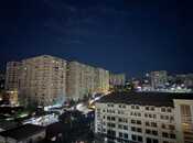 Продаётся 2-комн. новостройка 65.5 м², м. Ази Асланов, photo 7 from 8