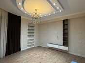 Продаётся 2-комн. новостройка 65.5 м², м. Ази Асланов, photo 5 from 8