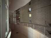 Продаётся 2-комн. новостройка 65.5 м², м. Ази Асланов, photo 6 from 8