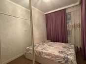 Продаётся 2-комн. новостройка 65.5 м², м. Ази Асланов, photo 3 from 8