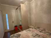 Продаётся 2-комн. новостройка 65.5 м², м. Ази Асланов, photo 4 from 8