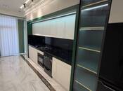 Продаётся 3-комн. новостройка 100 м², м. 20 января, photo 5 from 8