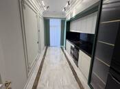 Продаётся 3-комн. новостройка 100 м², м. 20 января, photo 4 from 8
