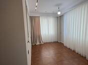 Продаётся 3-комн. новостройка 100 м², м. 20 января, photo 7 from 8