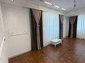 Продаётся 3-комн. новостройка 100 м², м. 20 января, photo 3 from 8