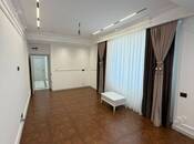 Продаётся 3-комн. новостройка 100 м², м. 20 января, photo 2 from 8