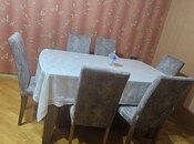 Сдаётся 3-комн. вторичка 85 м², м. 28 мая, photo 3 from 8