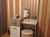 Сдаётся 3-комн. вторичка 85 м², м. 28 мая, photo 7 from 8