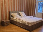 Сдаётся 3-комн. вторичка 85 м², м. 28 мая, photo 6 from 8