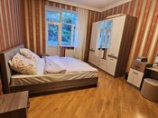 Сдаётся 3-комн. вторичка 85 м², м. 28 мая, photo 8 from 8