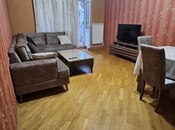 Сдаётся 3-комн. вторичка 85 м², м. 28 мая, photo 1 from 8