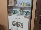 Сдаётся 3-комн. вторичка 85 м², м. 28 мая, photo 4 from 8