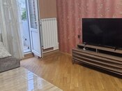 Сдаётся 3-комн. вторичка 85 м², м. 28 мая, photo 2 from 8