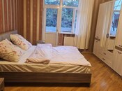 Сдаётся 3-комн. вторичка 85 м², м. 28 мая, photo 5 from 8