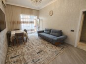 Satılır 2 otaqlı yeni tikili 72 m², Bakıxanov q., photo 1 from 8