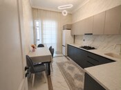 Satılır 2 otaqlı yeni tikili 72 m², Bakıxanov q., photo 6 from 8