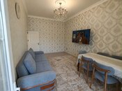 Satılır 2 otaqlı yeni tikili 72 m², Bakıxanov q., photo 2 from 8
