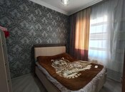 Satılır 2 otaqlı yeni tikili 72 m², Bakıxanov q., photo 4 from 8