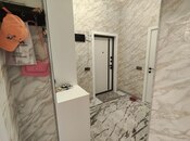 Satılır 2 otaqlı yeni tikili 72 m², Bakıxanov q., photo 8 from 8