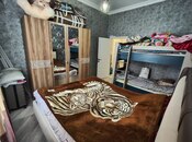 Satılır 2 otaqlı yeni tikili 72 m², Bakıxanov q., photo 3 from 8