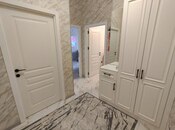Satılır 2 otaqlı yeni tikili 72 m², Bakıxanov q., photo 7 from 8