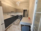 Satılır 2 otaqlı yeni tikili 72 m², Bakıxanov q., photo 5 from 8