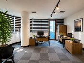 İcarəyə verilir 11 otaqlı ofis 550 m², 28 May m., photo 3 from 5