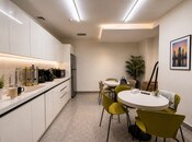 İcarəyə verilir 11 otaqlı ofis 550 m², 28 May m., photo 5 from 5