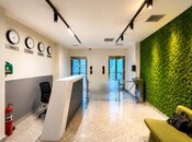 İcarəyə verilir 11 otaqlı ofis 550 m², 28 May m., photo 1 from 5